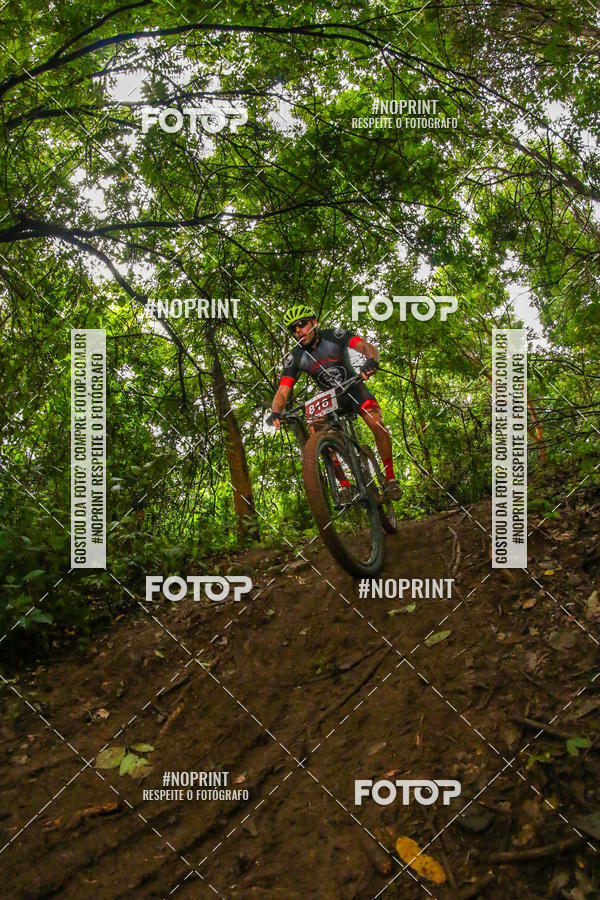 Compra tus fotos del evento1 ETAPA TAA SO PAULO DE MOUNTAIN BIKE XCO En Fotop