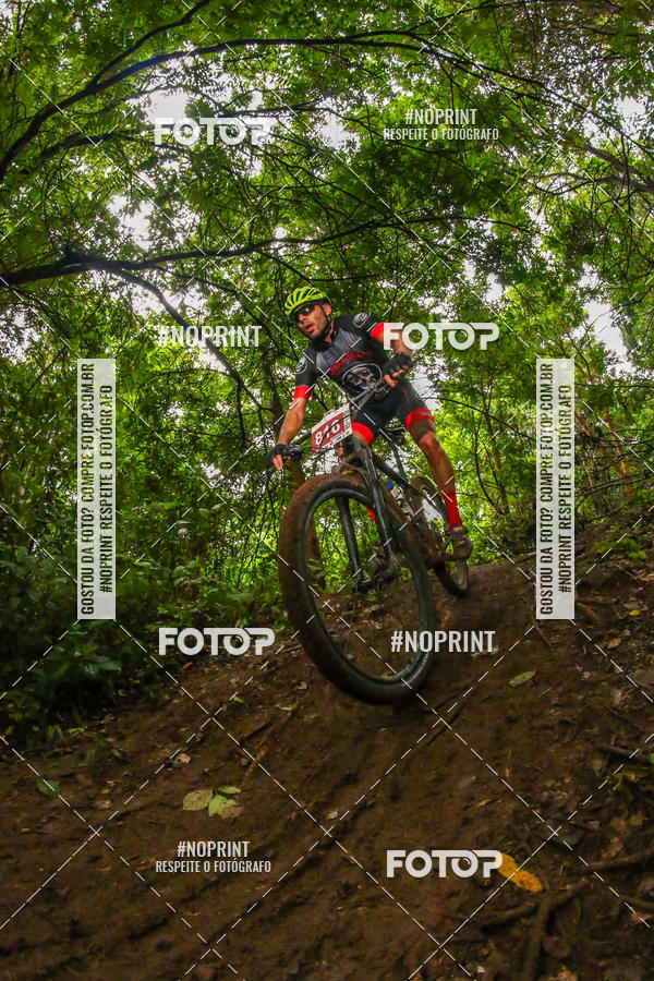 Compra tus fotos del evento1 ETAPA TAA SO PAULO DE MOUNTAIN BIKE XCO En Fotop