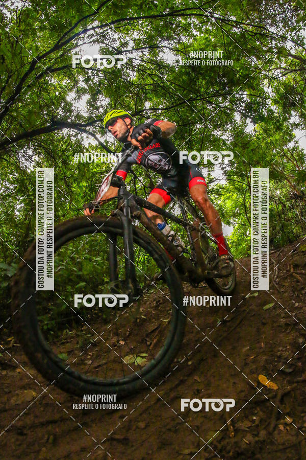 Compra tus fotos del evento1 ETAPA TAA SO PAULO DE MOUNTAIN BIKE XCO En Fotop