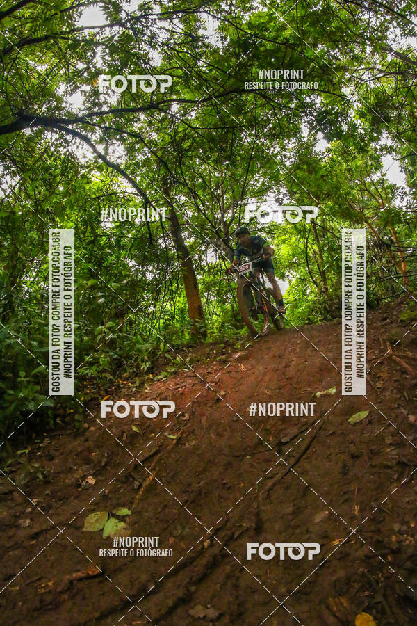 Compra tus fotos del evento1 ETAPA TAA SO PAULO DE MOUNTAIN BIKE XCO En Fotop