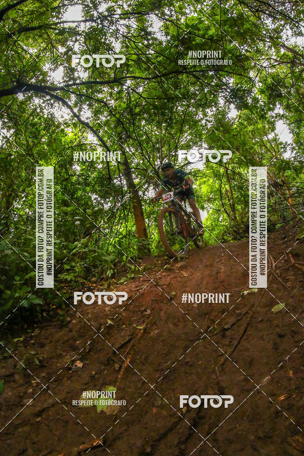 Compra tus fotos del evento1 ETAPA TAA SO PAULO DE MOUNTAIN BIKE XCO En Fotop