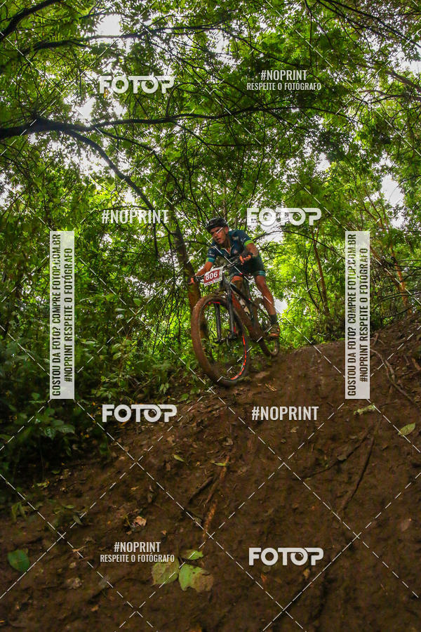 Compra tus fotos del evento1 ETAPA TAA SO PAULO DE MOUNTAIN BIKE XCO En Fotop