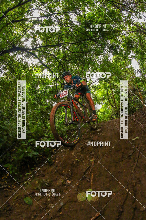Compra tus fotos del evento1 ETAPA TAA SO PAULO DE MOUNTAIN BIKE XCO En Fotop
