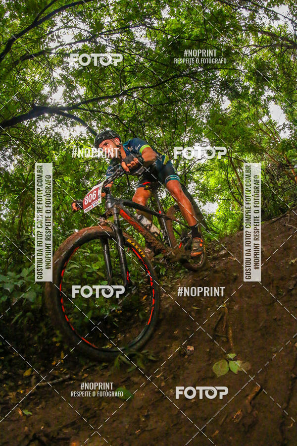 Compra tus fotos del evento1 ETAPA TAA SO PAULO DE MOUNTAIN BIKE XCO En Fotop