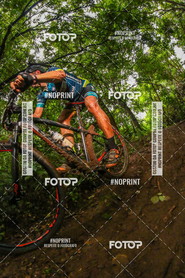 Compra tus fotos del evento1 ETAPA TAA SO PAULO DE MOUNTAIN BIKE XCO En Fotop