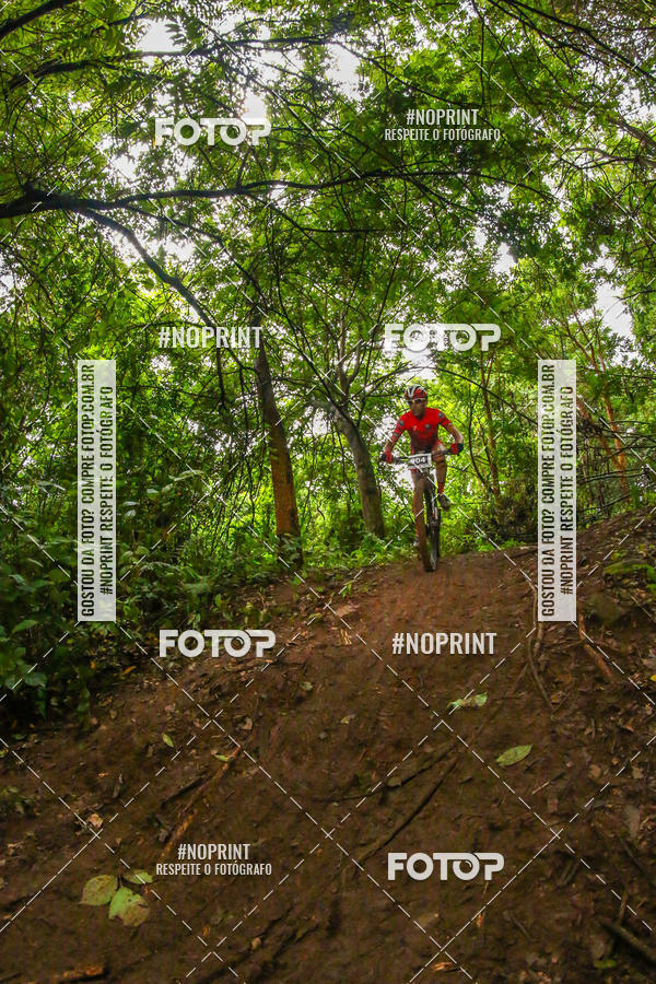 Compra tus fotos del evento1 ETAPA TAA SO PAULO DE MOUNTAIN BIKE XCO En Fotop