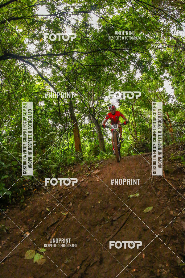 Compra tus fotos del evento1 ETAPA TAA SO PAULO DE MOUNTAIN BIKE XCO En Fotop