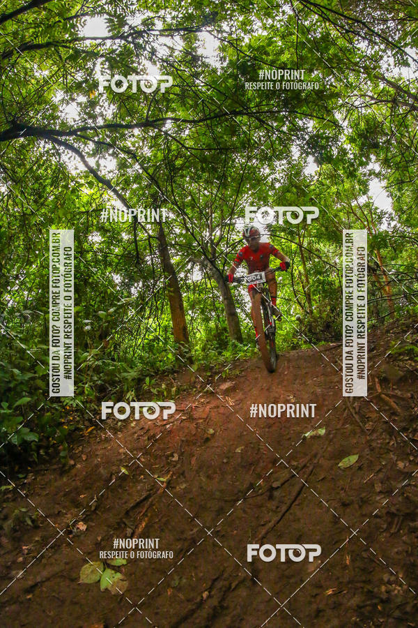 Compra tus fotos del evento1 ETAPA TAA SO PAULO DE MOUNTAIN BIKE XCO En Fotop