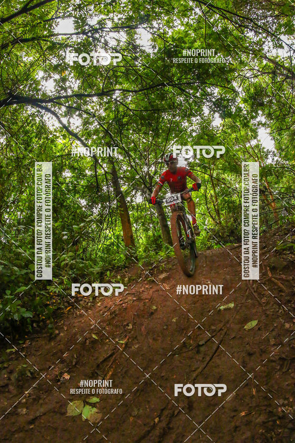 Compra tus fotos del evento1 ETAPA TAA SO PAULO DE MOUNTAIN BIKE XCO En Fotop