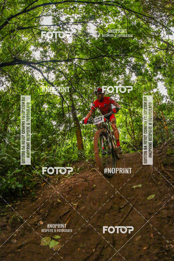 Compra tus fotos del evento1 ETAPA TAA SO PAULO DE MOUNTAIN BIKE XCO En Fotop