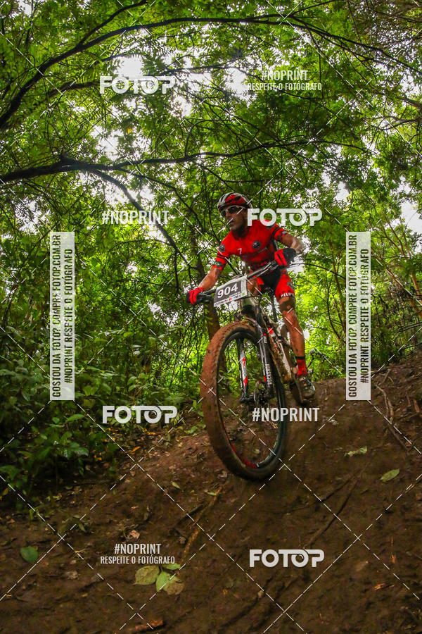Compra tus fotos del evento1 ETAPA TAA SO PAULO DE MOUNTAIN BIKE XCO En Fotop