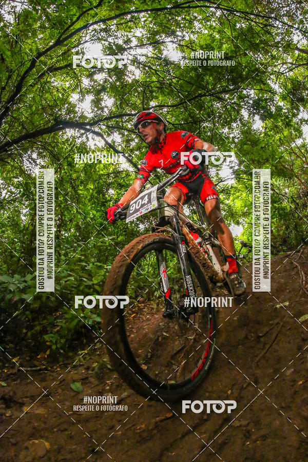 Compra tus fotos del evento1 ETAPA TAA SO PAULO DE MOUNTAIN BIKE XCO En Fotop