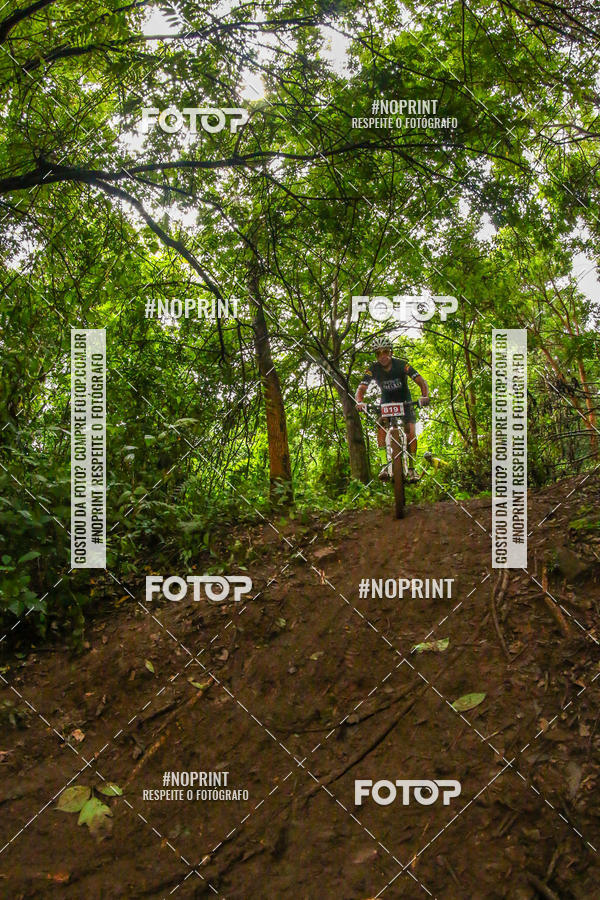 Compra tus fotos del evento1 ETAPA TAA SO PAULO DE MOUNTAIN BIKE XCO En Fotop