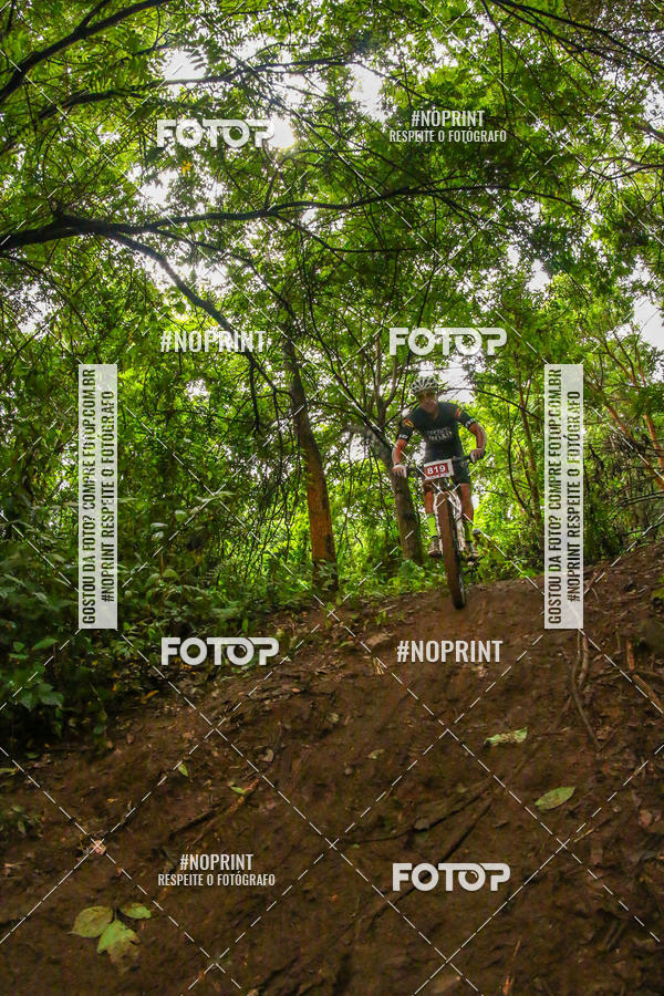 Compra tus fotos del evento1 ETAPA TAA SO PAULO DE MOUNTAIN BIKE XCO En Fotop