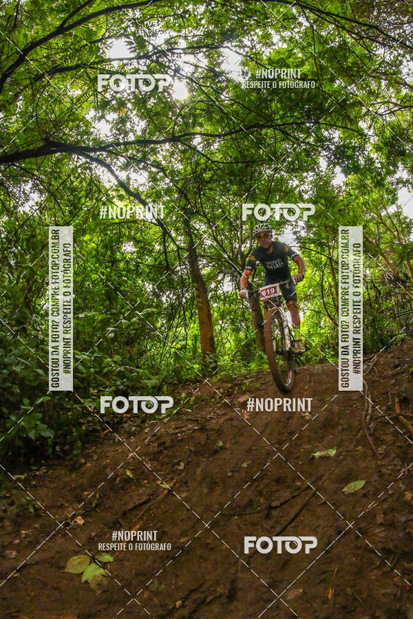 Compra tus fotos del evento1 ETAPA TAA SO PAULO DE MOUNTAIN BIKE XCO En Fotop