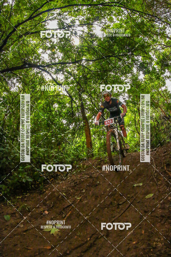 Compra tus fotos del evento1 ETAPA TAA SO PAULO DE MOUNTAIN BIKE XCO En Fotop