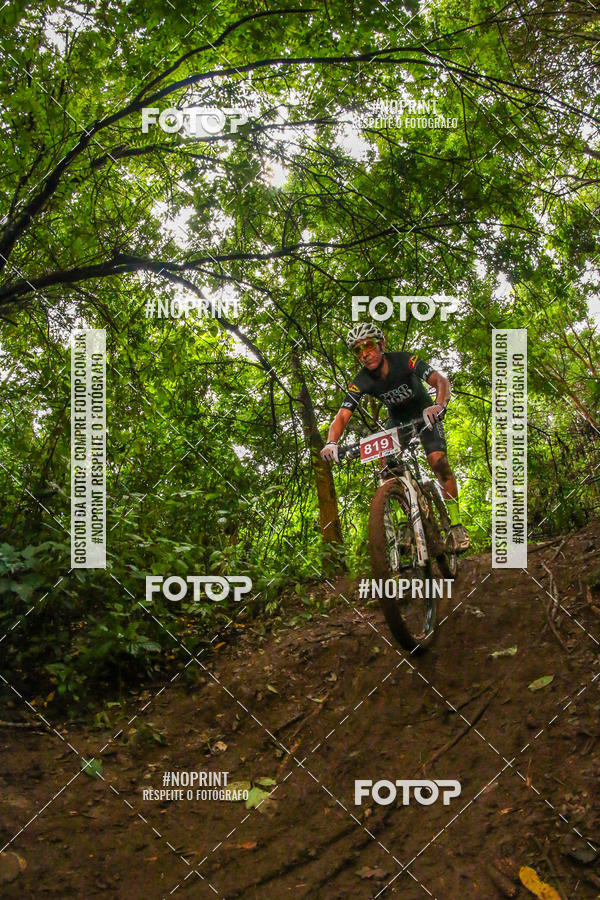 Compra tus fotos del evento1 ETAPA TAA SO PAULO DE MOUNTAIN BIKE XCO En Fotop