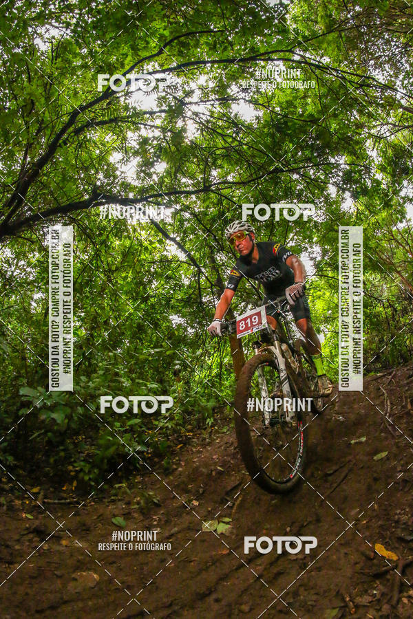 Compra tus fotos del evento1 ETAPA TAA SO PAULO DE MOUNTAIN BIKE XCO En Fotop