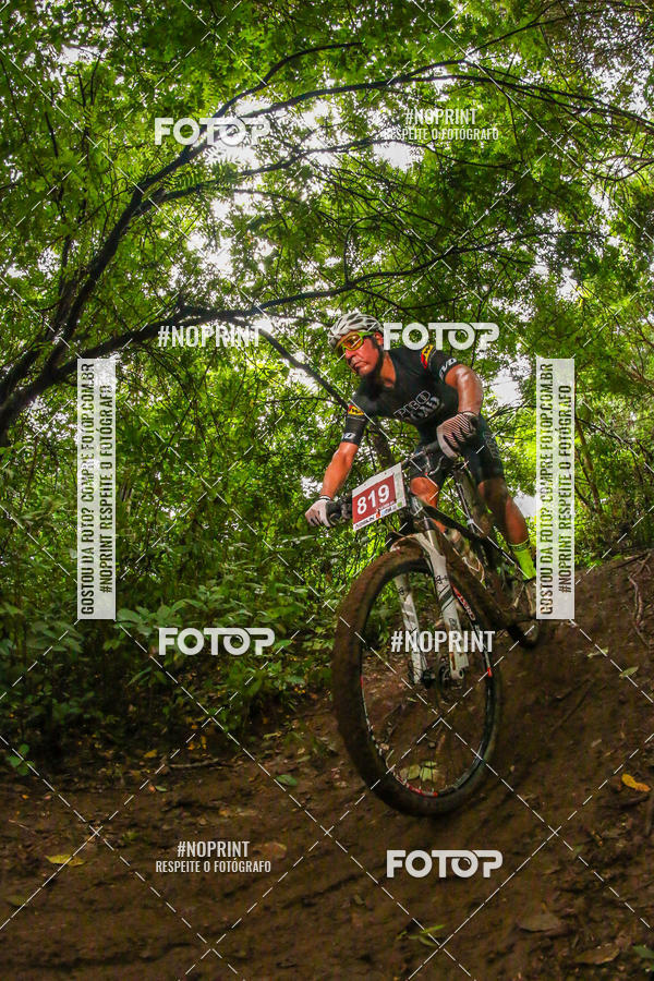 Compra tus fotos del evento1 ETAPA TAA SO PAULO DE MOUNTAIN BIKE XCO En Fotop