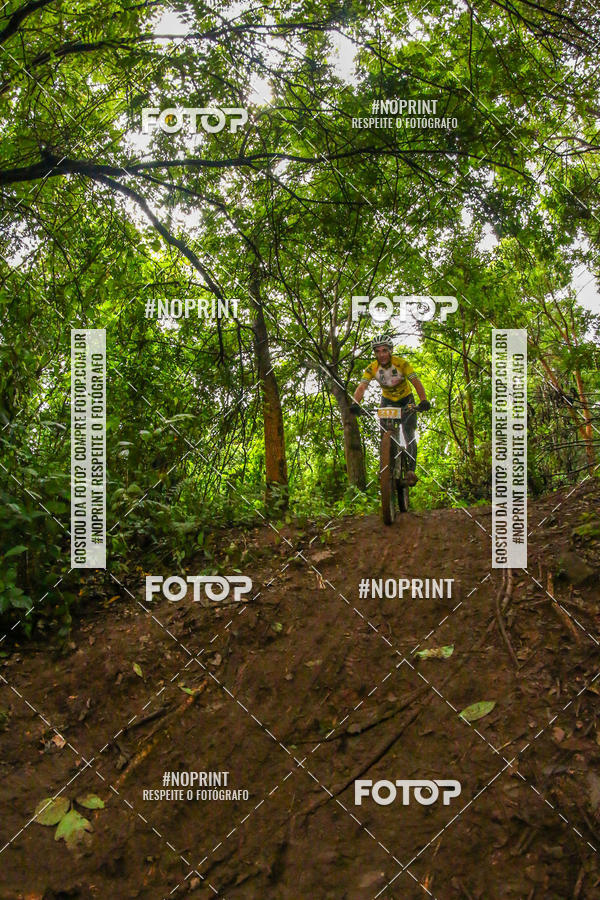 Compra tus fotos del evento1 ETAPA TAA SO PAULO DE MOUNTAIN BIKE XCO En Fotop