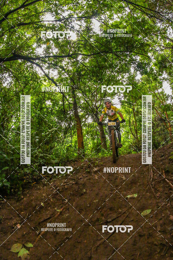 Compra tus fotos del evento1 ETAPA TAA SO PAULO DE MOUNTAIN BIKE XCO En Fotop