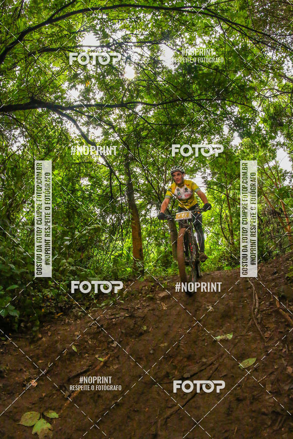 Compra tus fotos del evento1 ETAPA TAA SO PAULO DE MOUNTAIN BIKE XCO En Fotop
