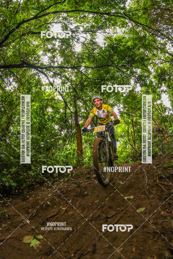 Compra tus fotos del evento1 ETAPA TAA SO PAULO DE MOUNTAIN BIKE XCO En Fotop