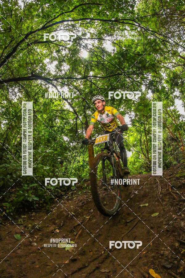 Compra tus fotos del evento1 ETAPA TAA SO PAULO DE MOUNTAIN BIKE XCO En Fotop