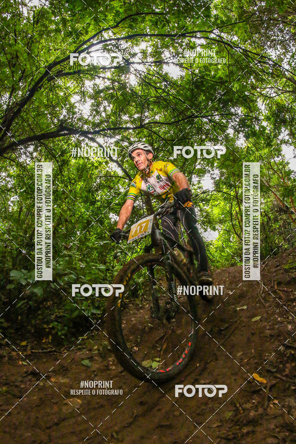 Compra tus fotos del evento1 ETAPA TAA SO PAULO DE MOUNTAIN BIKE XCO En Fotop
