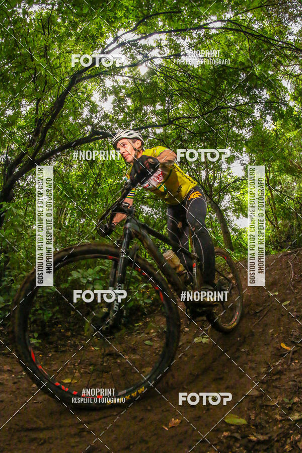 Compra tus fotos del evento1 ETAPA TAA SO PAULO DE MOUNTAIN BIKE XCO En Fotop