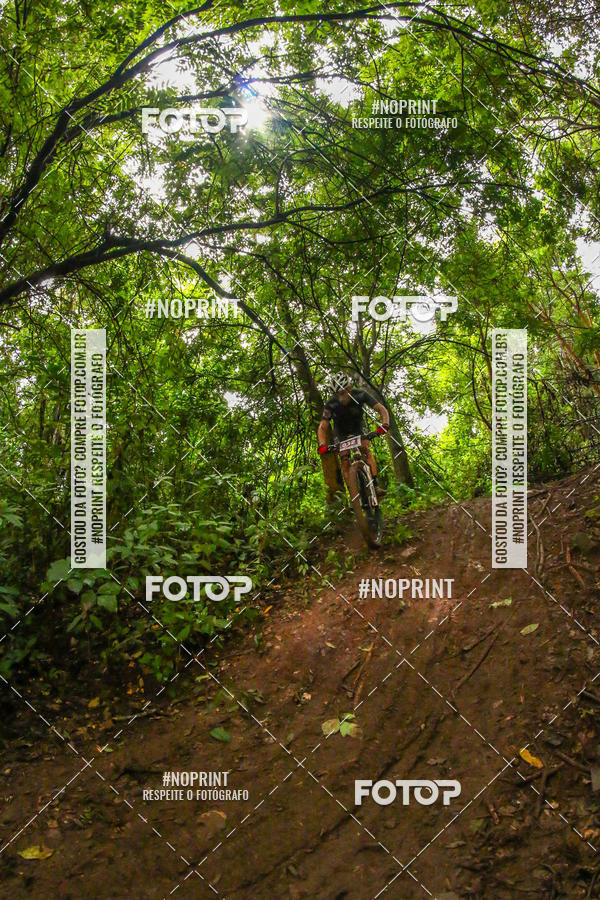 Compra tus fotos del evento1 ETAPA TAA SO PAULO DE MOUNTAIN BIKE XCO En Fotop
