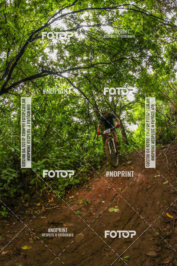 Compra tus fotos del evento1 ETAPA TAA SO PAULO DE MOUNTAIN BIKE XCO En Fotop