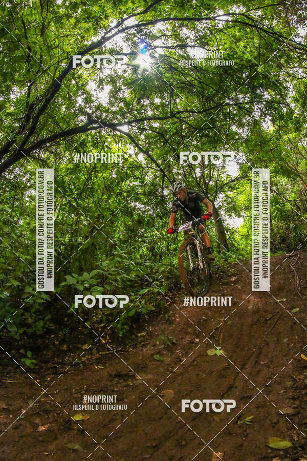 Compra tus fotos del evento1 ETAPA TAA SO PAULO DE MOUNTAIN BIKE XCO En Fotop