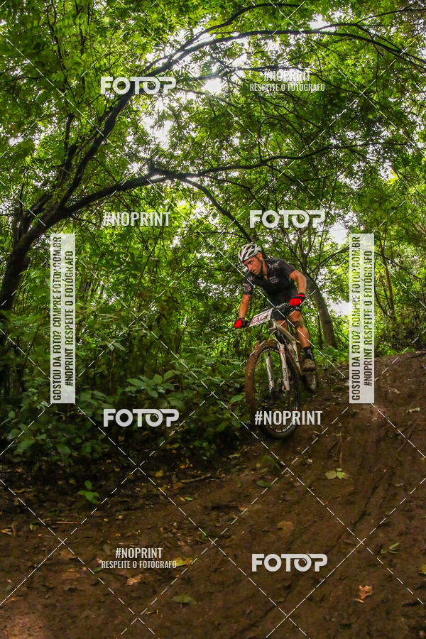 Compra tus fotos del evento1 ETAPA TAA SO PAULO DE MOUNTAIN BIKE XCO En Fotop