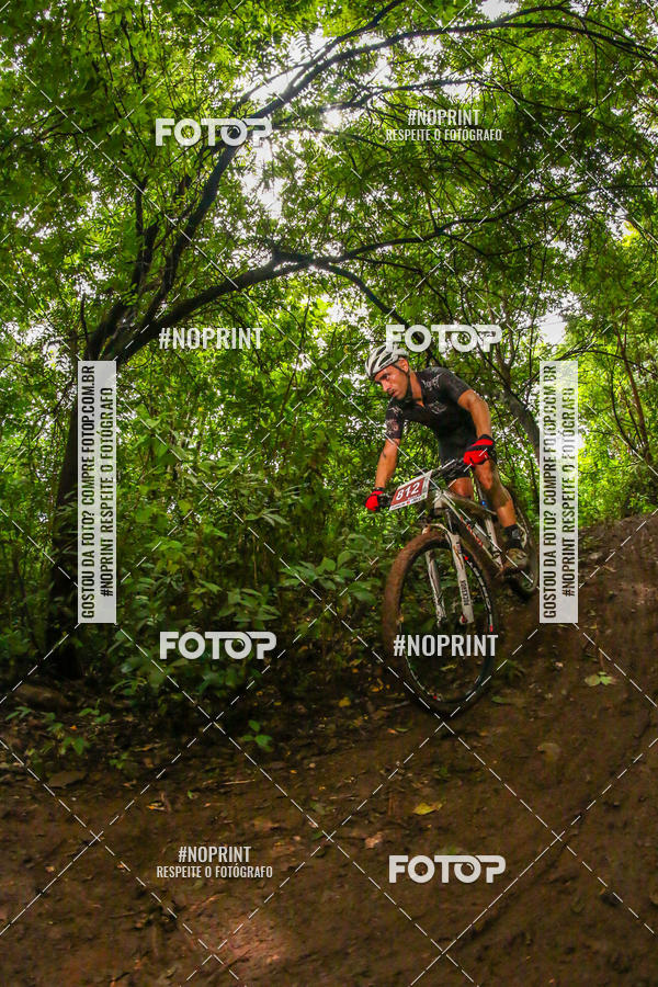 Compra tus fotos del evento1 ETAPA TAA SO PAULO DE MOUNTAIN BIKE XCO En Fotop