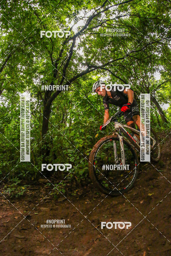Compra tus fotos del evento1 ETAPA TAA SO PAULO DE MOUNTAIN BIKE XCO En Fotop
