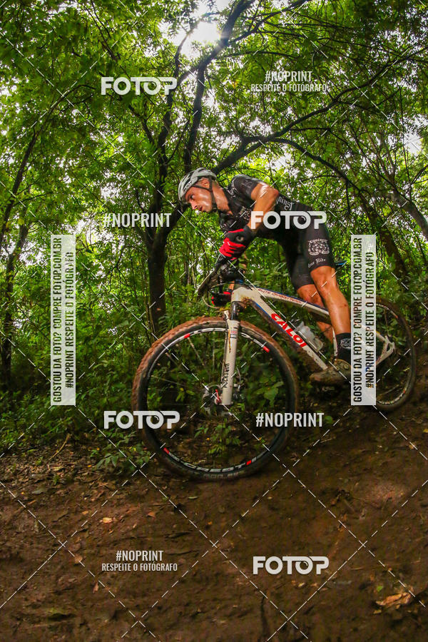 Compra tus fotos del evento1 ETAPA TAA SO PAULO DE MOUNTAIN BIKE XCO En Fotop