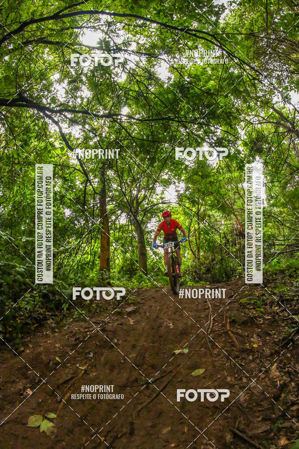 Compra tus fotos del evento1 ETAPA TAA SO PAULO DE MOUNTAIN BIKE XCO En Fotop