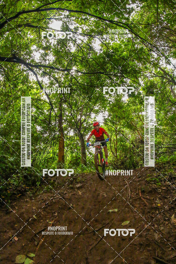 Compra tus fotos del evento1 ETAPA TAA SO PAULO DE MOUNTAIN BIKE XCO En Fotop