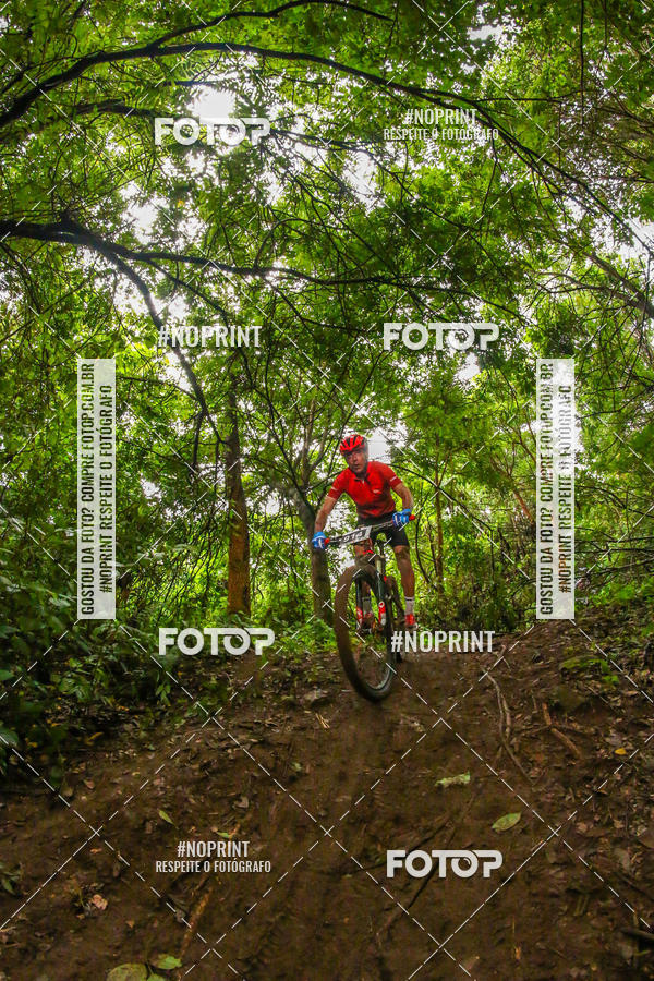 Compra tus fotos del evento1 ETAPA TAA SO PAULO DE MOUNTAIN BIKE XCO En Fotop