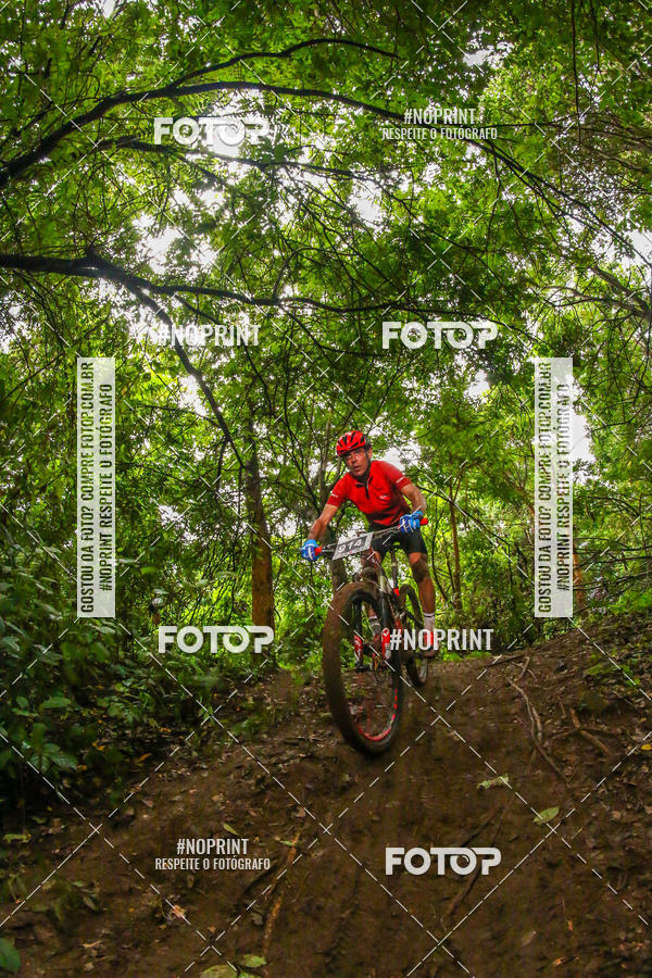 Compra tus fotos del evento1 ETAPA TAA SO PAULO DE MOUNTAIN BIKE XCO En Fotop