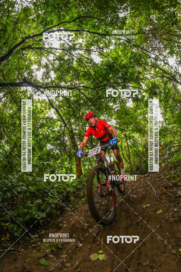 Compra tus fotos del evento1 ETAPA TAA SO PAULO DE MOUNTAIN BIKE XCO En Fotop