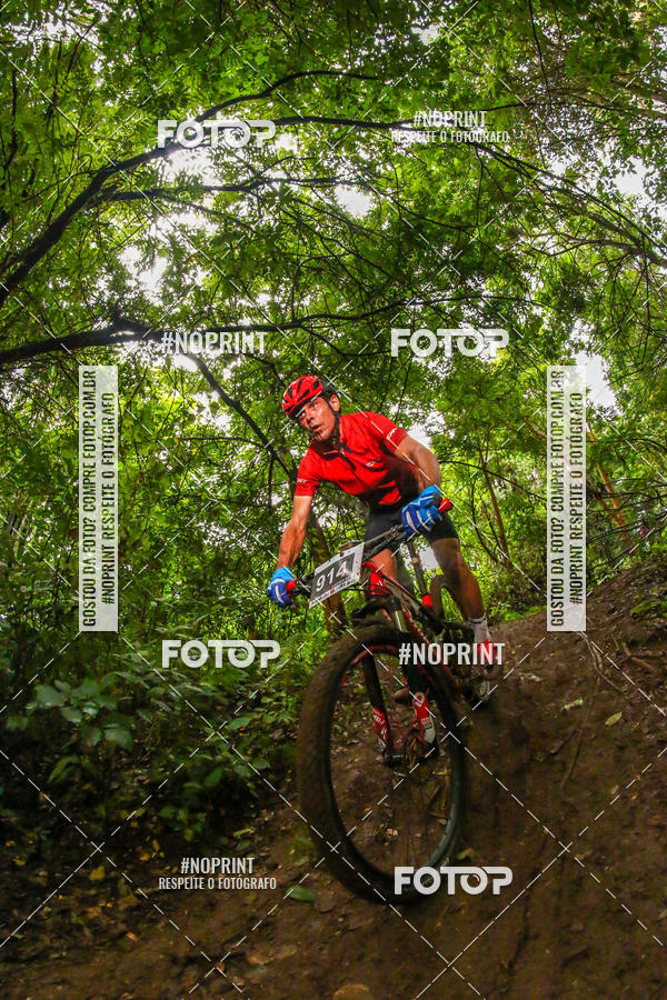Compra tus fotos del evento1 ETAPA TAA SO PAULO DE MOUNTAIN BIKE XCO En Fotop