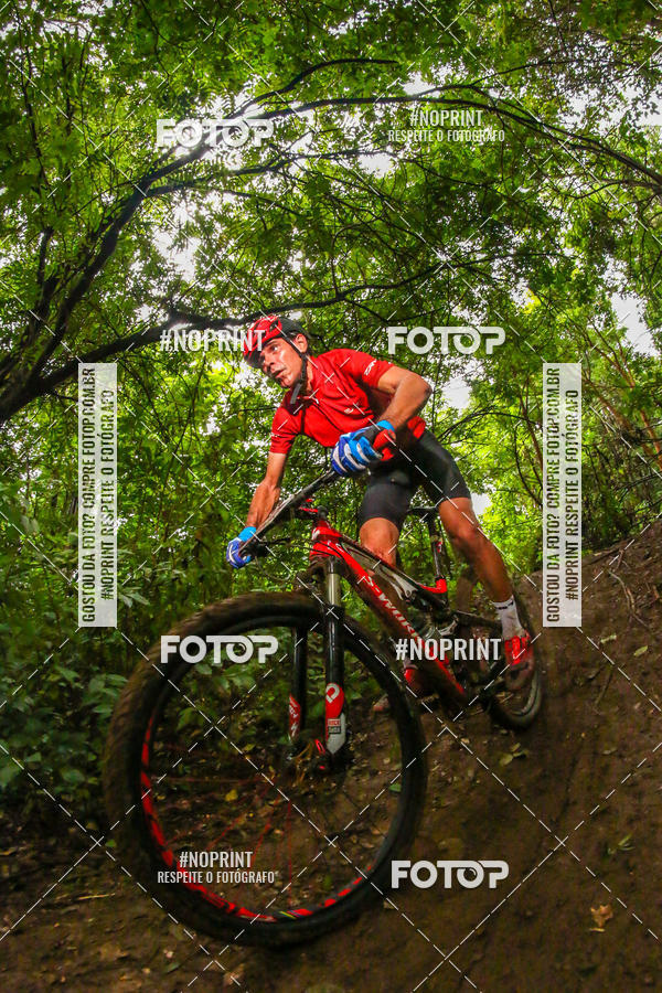 Compra tus fotos del evento1 ETAPA TAA SO PAULO DE MOUNTAIN BIKE XCO En Fotop