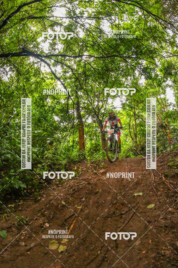 Achetez vos photos de l'vnement1 ETAPA TAA SO PAULO DE MOUNTAIN BIKE XCO sur Fotop