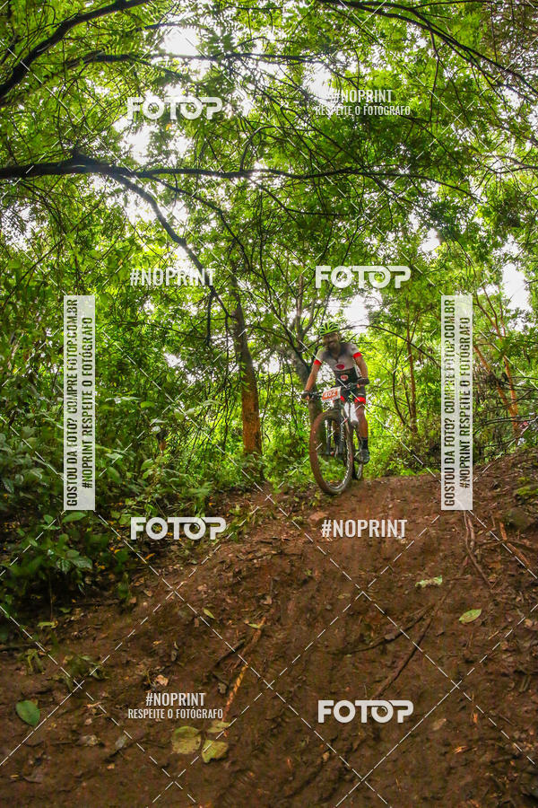 Achetez vos photos de l'vnement1 ETAPA TAA SO PAULO DE MOUNTAIN BIKE XCO sur Fotop