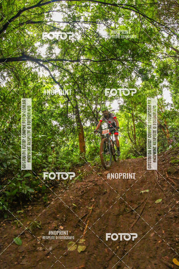 Achetez vos photos de l'vnement1 ETAPA TAA SO PAULO DE MOUNTAIN BIKE XCO sur Fotop
