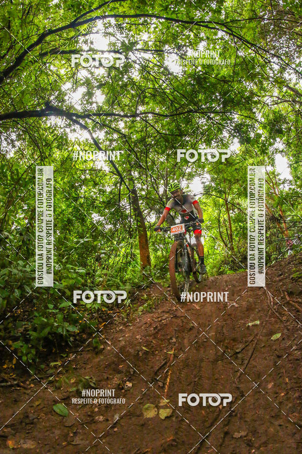 Achetez vos photos de l'vnement1 ETAPA TAA SO PAULO DE MOUNTAIN BIKE XCO sur Fotop