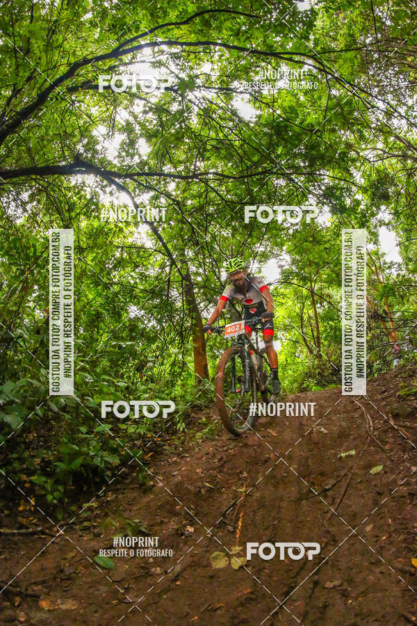 Achetez vos photos de l'vnement1 ETAPA TAA SO PAULO DE MOUNTAIN BIKE XCO sur Fotop