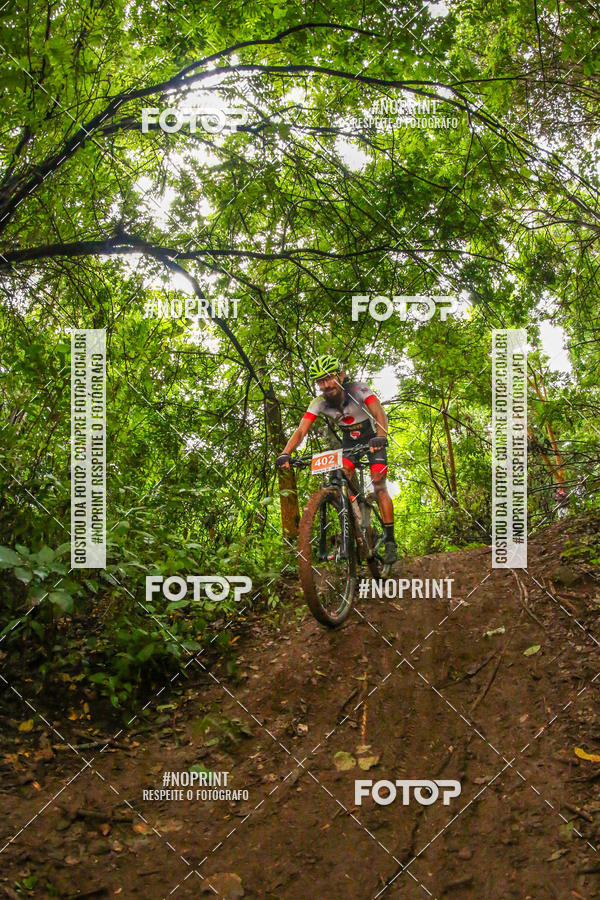 Achetez vos photos de l'vnement1 ETAPA TAA SO PAULO DE MOUNTAIN BIKE XCO sur Fotop